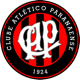 Team logo